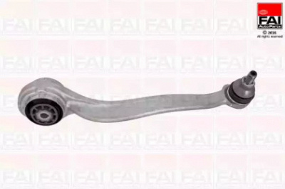 FAI AUTOPARTS ss9014 -  Рычаг независимой подвески колеса, подвеска колеса